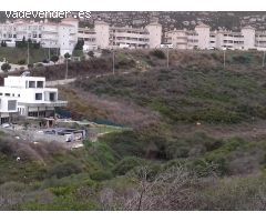 Finca rustica en Venta en Alcaidesa, Cádiz