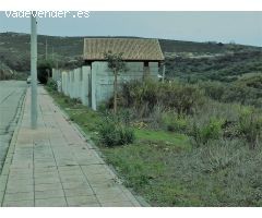 Finca rustica en Venta en Alcaidesa, Cádiz