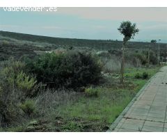 Finca rustica en Venta en Alcaidesa, Cádiz