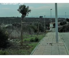 Finca rustica en Venta en Alcaidesa, Cádiz