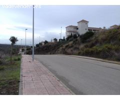 Finca rustica en Venta en Alcaidesa, Cádiz