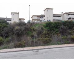 Finca rustica en Venta en Alcaidesa, Cádiz