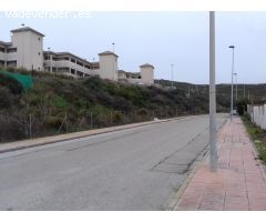 Finca rustica en Venta en Alcaidesa, Cádiz