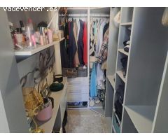 Adosado de esquina con jardín en Quesada, Costa Blanca!