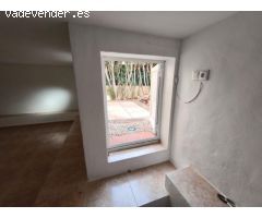 3 Bedroom Chalet Algorfa