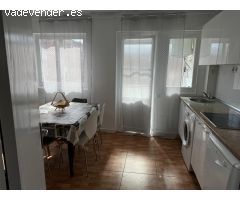 PISO EN VENTA ZONA REQUENA