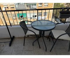 PISO EN VENTA ZONA REQUENA