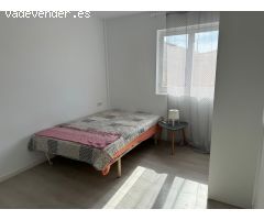 PISO EN VENTA ZONA REQUENA