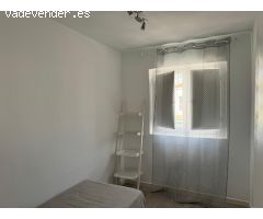 PISO EN VENTA ZONA REQUENA