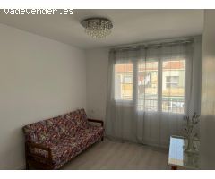 PISO EN VENTA ZONA REQUENA