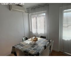 PISO EN VENTA ZONA REQUENA