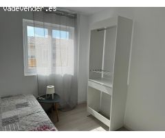 PISO EN VENTA ZONA REQUENA