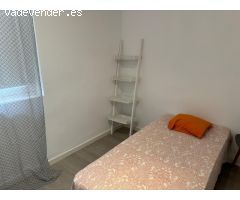 PISO EN VENTA ZONA REQUENA