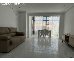 PISO EN VENTA EN JUAN XXIII