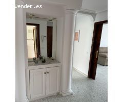 PISO EN VENTA EN JUAN XXIII