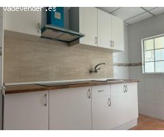 PISO EN VENTA EN JUAN XXIII