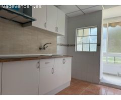 PISO EN VENTA EN JUAN XXIII