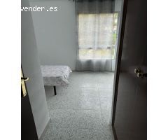 PISO EN VENTA EN JUAN XXIII