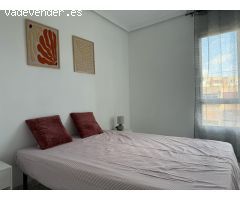 PISO EN VENTA EN JUAN XXIII