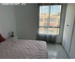 PISO EN VENTA EN JUAN XXIII
