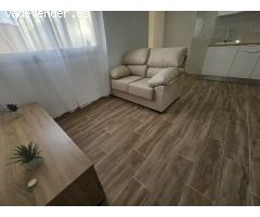 PISO EN VENTA LOS ANGELES