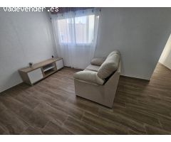 PISO EN VENTA LOS ANGELES