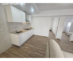 PISO EN VENTA LOS ANGELES