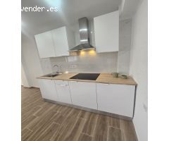 PISO EN VENTA LOS ANGELES
