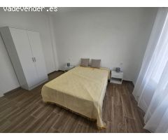PISO EN VENTA LOS ANGELES