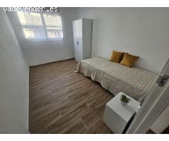 PISO EN VENTA LOS ANGELES