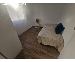 PISO EN VENTA LOS ANGELES