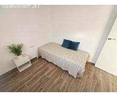 PISO EN VENTA LOS ANGELES