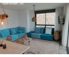 Apartamento en Venta en Finestrat, Alicante