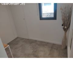 Apartamento en Venta en Finestrat, Alicante