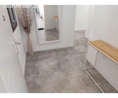 Apartamento en Venta en Finestrat, Alicante