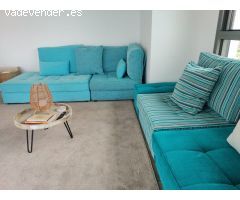 Apartamento en Venta en Finestrat, Alicante