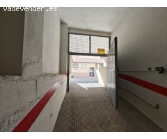 Parking en Venta en Torrevieja, Alicante