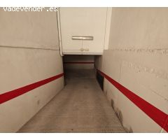 Parking en Venta en Torrevieja, Alicante