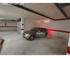 Parking en Venta en Torrevieja, Alicante
