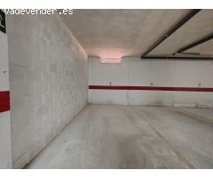 Parking en Venta en Torrevieja, Alicante
