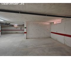 Parking en Venta en Torrevieja, Alicante