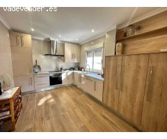 Villa en Venta en Benferri, Alicante