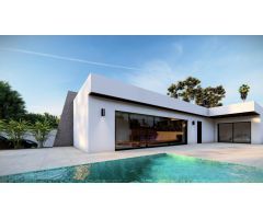 Parcela en Venta en San Fulgencio, Alicante
