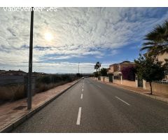 Parcela en Venta en San Fulgencio, Alicante