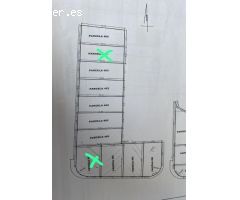 Parcela en Venta en San Fulgencio, Alicante