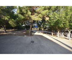 Villa en Venta en Orihuela, Alicante