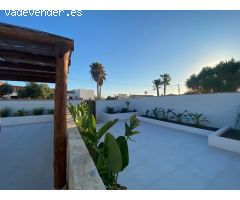 Villa en Venta en Torrevieja, Alicante