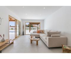 Villa en Venta en Torrevieja, Alicante