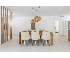 Villa en Venta en Torrevieja, Alicante