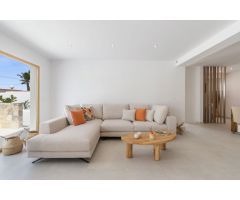 Villa en Venta en Torrevieja, Alicante